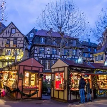 Mozart - Marche De Noel *